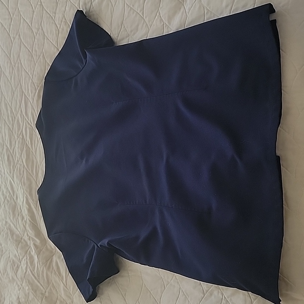 Figs SCRUBS Set - Picture 7 of 16